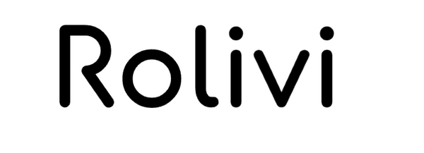ROLIVI